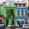 Cuba 2010 12